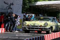 Mille-Miglia (133)