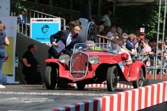 Mille-Miglia (134)