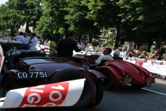 Mille-Miglia (135)