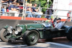Mille-Miglia (136)