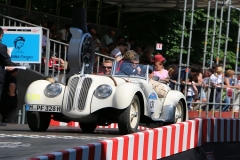 Mille-Miglia (137)