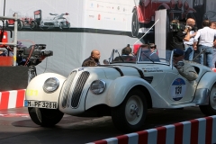 Mille-Miglia (138)