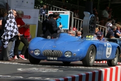 Mille-Miglia (139)