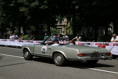 Mille-Miglia (14)