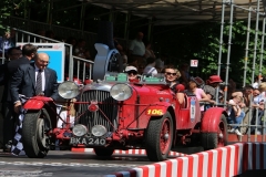 Mille-Miglia (140)