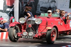 Mille-Miglia (141)