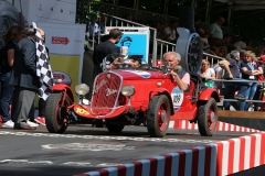 Mille-Miglia (142)