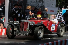 Mille-Miglia (143)