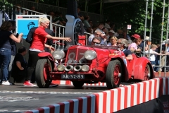 Mille-Miglia (144)