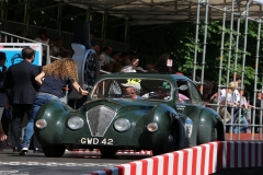Mille-Miglia (145)