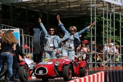 Mille-Miglia (146)
