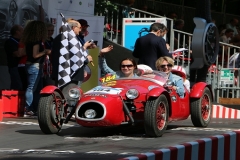 Mille-Miglia (147)
