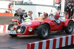 Mille-Miglia (148)