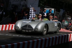 Mille-Miglia (149)