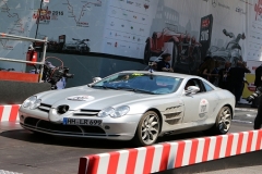 Mille-Miglia (15)