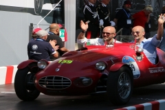 Mille-Miglia (150)