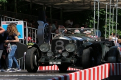 Mille-Miglia (151)