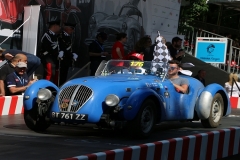 Mille-Miglia (152)