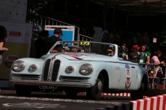 Mille-Miglia (153)