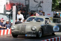 Mille-Miglia (154)