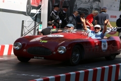 Mille-Miglia (155)
