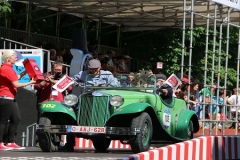 Mille-Miglia (156)