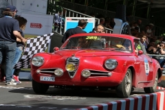 Mille-Miglia (157)