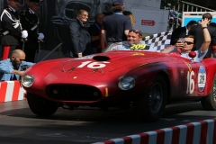 Mille-Miglia (158)