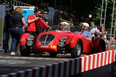 Mille-Miglia (159)