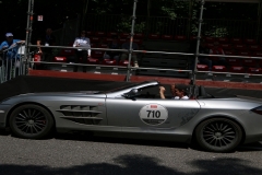 Mille-Miglia (16)