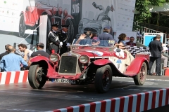 Mille-Miglia (160)