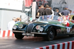 Mille-Miglia (161)