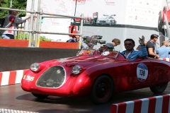 Mille-Miglia (162)