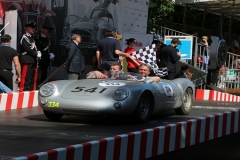 Mille-Miglia (163)