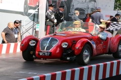 Mille-Miglia (164)