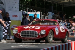 Mille-Miglia (165)