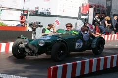 Mille-Miglia (166)