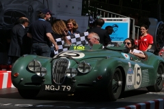 Mille-Miglia (167)