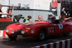 Mille-Miglia (168)