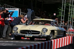Mille-Miglia (169)