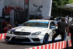Mille-Miglia (17)