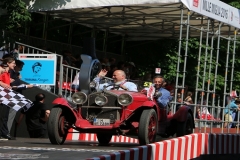 Mille-Miglia (170)