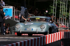 Mille-Miglia (171)
