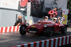Mille-Miglia (172)