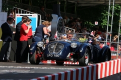 Mille-Miglia (173)