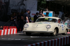 Mille-Miglia (174)