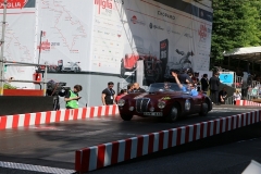 Mille-Miglia (175)