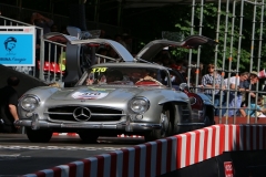 Mille-Miglia (176)