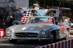 Mille-Miglia (177)