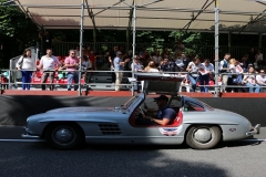 Mille-Miglia (178)